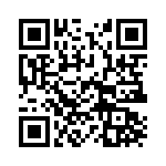 SN74ABT5401DW QRCode