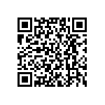 SN74ABT5401DWE4 QRCode