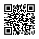 SN74ABT5401DWR QRCode