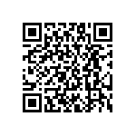 SN74ABT5401DWRE4 QRCode