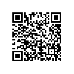 SN74ABT5401DWRG4 QRCode