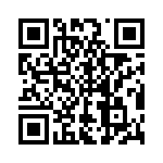 SN74ABT5403DW QRCode