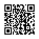 SN74ABT5403DWR QRCode