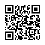 SN74ABT540DW QRCode