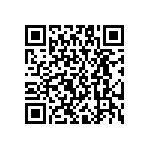 SN74ABT541BDWRG4 QRCode