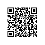 SN74ABT541BIPWRQ1 QRCode