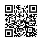 SN74ABT541BNSR QRCode