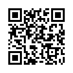 SN74ABT543ADWR QRCode