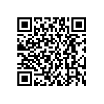 SN74ABT543ANSRE4 QRCode