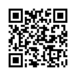 SN74ABT543ANT QRCode