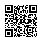 SN74ABT573ADBR QRCode