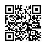 SN74ABT573ADW QRCode
