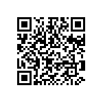 SN74ABT573AGQNR QRCode