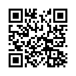 SN74ABT573APWR QRCode