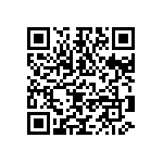 SN74ABT573AZQNR QRCode