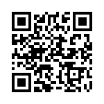 SN74ABT574ADW QRCode