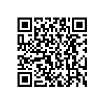 SN74ABT574ADWRG4 QRCode