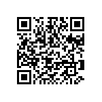 SN74ABT574AGQNR QRCode