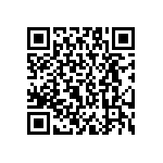 SN74ABT574ANSRG4 QRCode