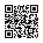 SN74ABT574APW QRCode