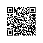 SN74ABT574APWRG4 QRCode