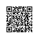 SN74ABT574ARGYR QRCode