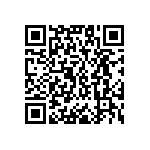 SN74ABT574ARGYRG4 QRCode