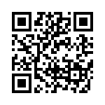 SN74ABT620DW QRCode