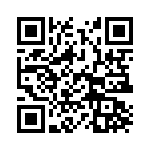 SN74ABT620DWR QRCode