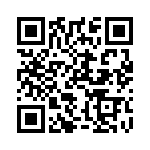 SN74ABT620N QRCode