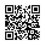 SN74ABT620NSR QRCode