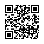 SN74ABT623DWR QRCode