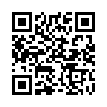 SN74ABT640DW QRCode