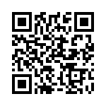 SN74ABT640N QRCode