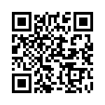 SN74ABT646ADWR QRCode