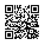 SN74ABT646ANT QRCode