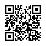 SN74ABT646APWR QRCode