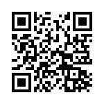 SN74ABT646PW QRCode