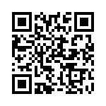 SN74ABT651DBR QRCode