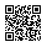 SN74ABT651NSR QRCode