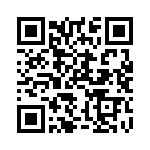 SN74ABT652ANSR QRCode