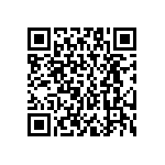 SN74ABT652ANSRE4 QRCode