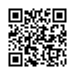 SN74ABT652ANT QRCode