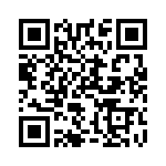 SN74ABT652DBR QRCode