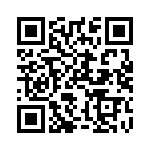 SN74ABT652NT QRCode