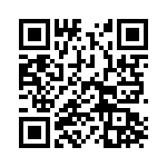 SN74ABT657ADBR QRCode