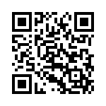 SN74ABT657ADW QRCode