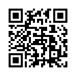 SN74ABT657ADWR QRCode