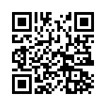 SN74ABT657ANT QRCode