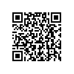 SN74ABT7819A-10PH QRCode